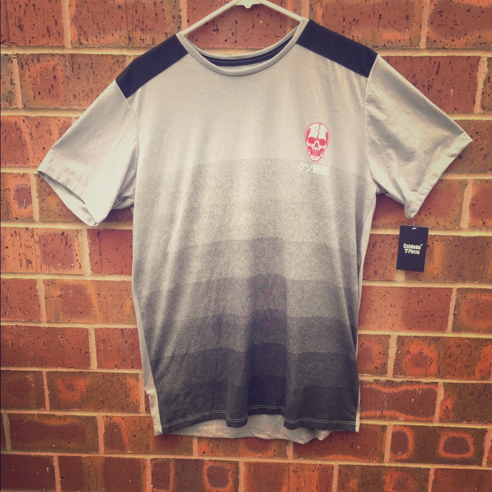 High quality surf shirts!